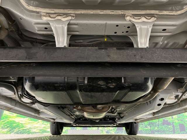 Nissan DAYZ 2022-02 24779-19