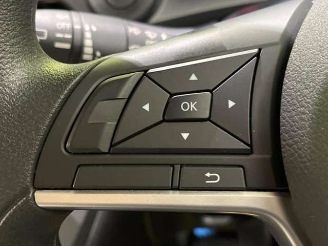 Nissan DAYZ 2022-02 24779-4