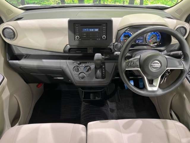 Nissan DAYZ 2022-02 24779-1
