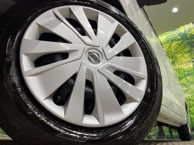 Nissan DAYZ 2022-02 24779-13