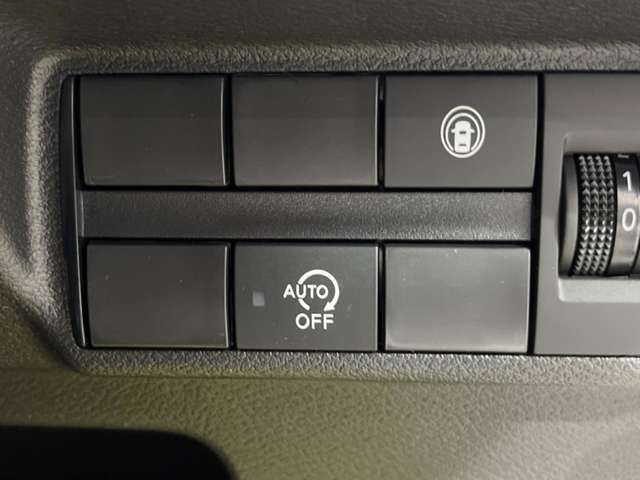 Nissan DAYZ 2022-02 24779-6