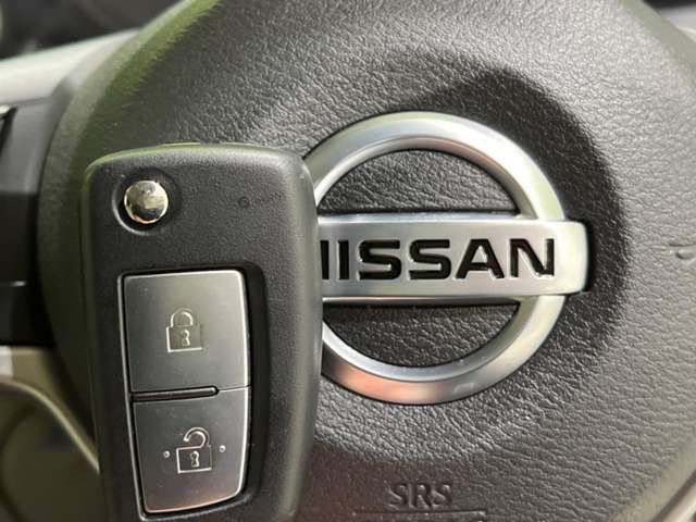 Nissan DAYZ 2022-02 24779-3