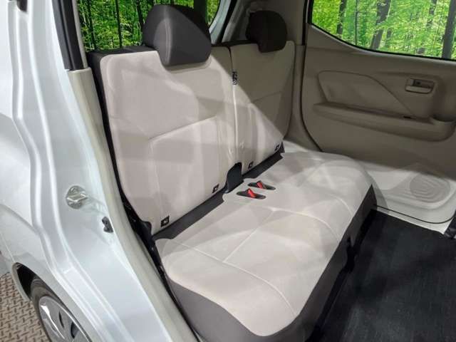 Nissan DAYZ 2022-02 24779-9
