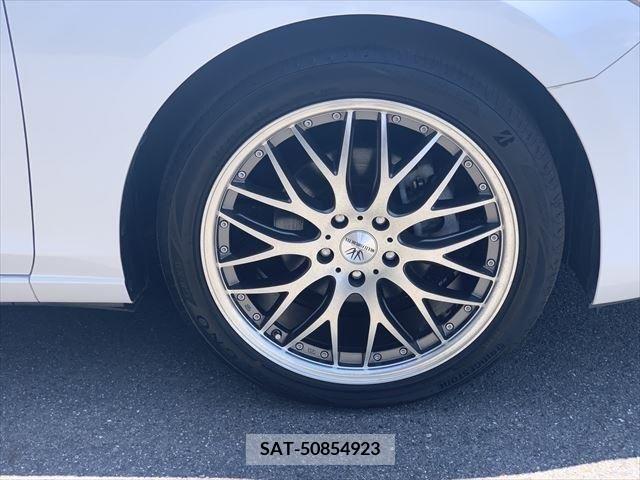 Mazda ATENZA WAGON 2013-06 260841-18