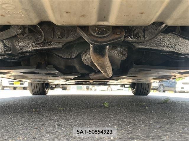 Mazda ATENZA WAGON 2013-06 260841-19