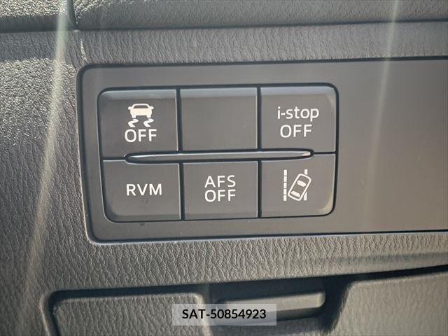 Mazda ATENZA WAGON 2013-06 260841-2