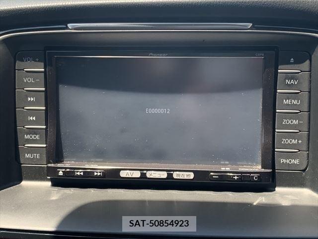 Mazda ATENZA WAGON 2013-06 260841-1