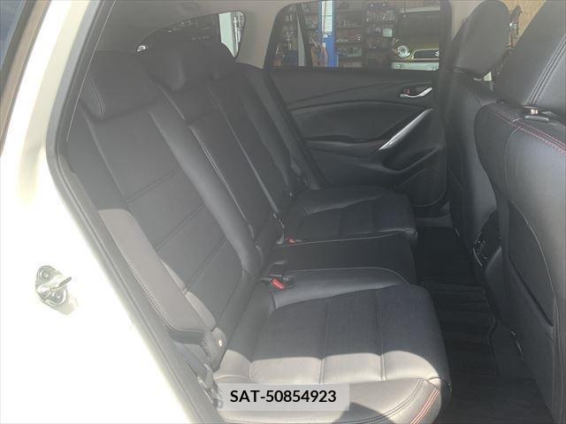 Mazda ATENZA WAGON 2013-06 260841-11