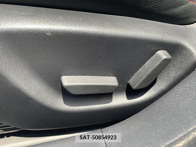 Mazda ATENZA WAGON 2013-06 260841-28