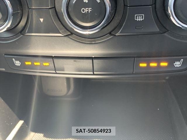 Mazda ATENZA WAGON 2013-06 260841-25