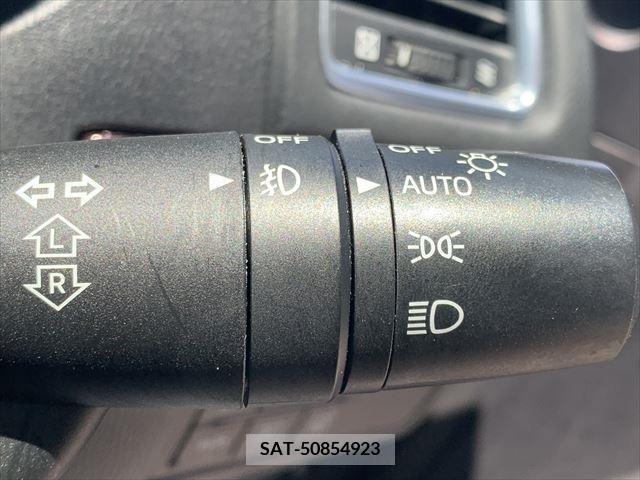 Mazda ATENZA WAGON 2013-06 260841-26