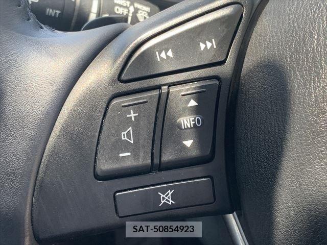 Mazda ATENZA WAGON 2013-06 260841-7
