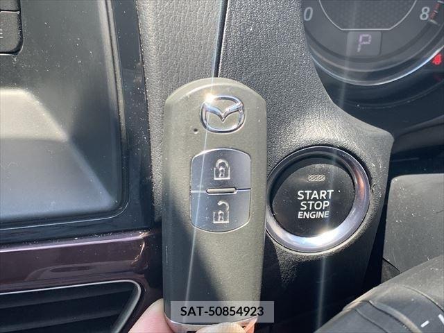 Mazda ATENZA WAGON 2013-06 260841-5