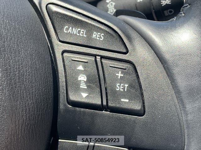 Mazda ATENZA WAGON 2013-06 260841-8