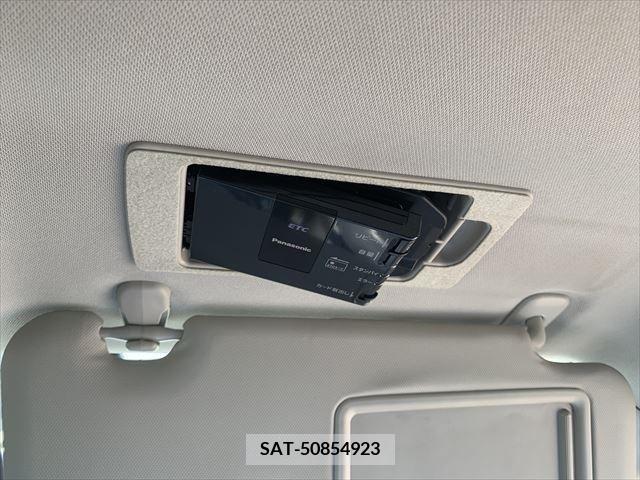 Mazda ATENZA WAGON 2013-06 260841-6