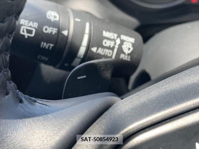 Mazda ATENZA WAGON 2013-06 260841-23