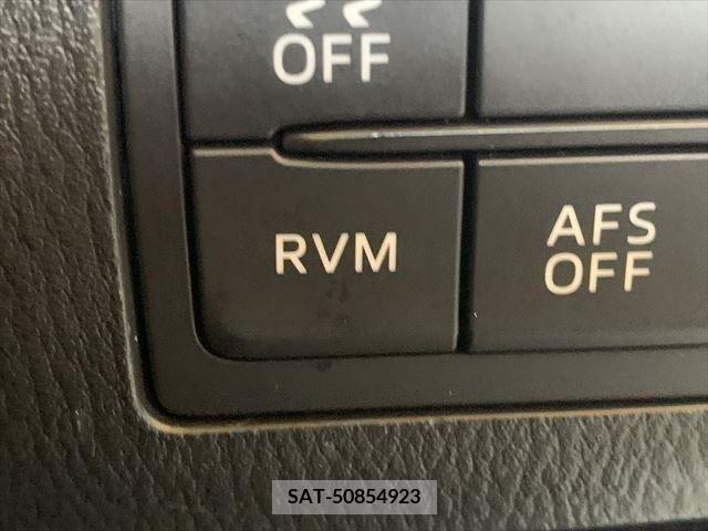 Mazda ATENZA WAGON 2013-06 260841-22