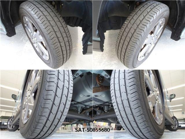 Daihatsu TAFT 2020-08 344680-7