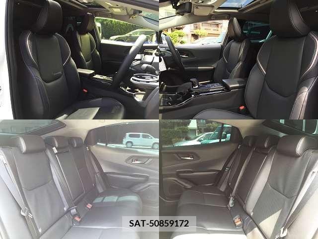 Toyota PRIUS 2023-10 381859-3