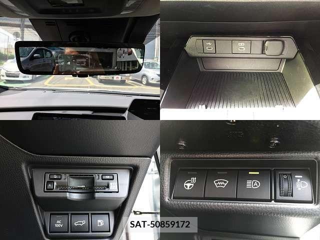 Toyota PRIUS 2023-10 381859-6