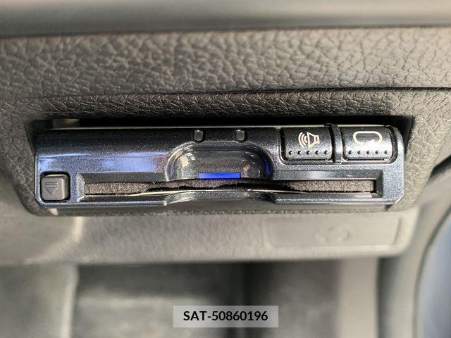 Subaru LEVORG 2014-10 224445-20