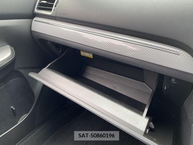 Subaru LEVORG 2014-10 224445-28