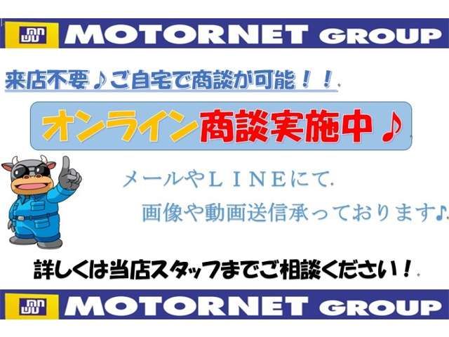 Lexus GS 2012-11 186800-3