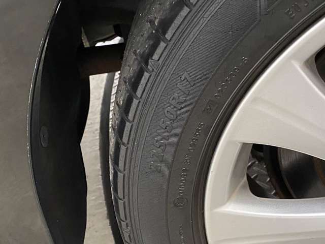 Lexus GS 2012-11 186800-18