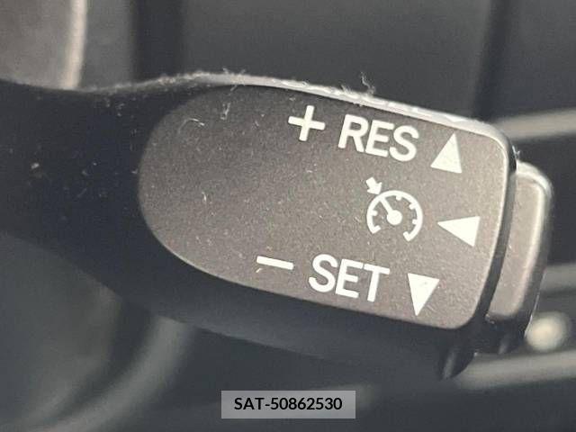 Lexus GS 2009-05 275274-5