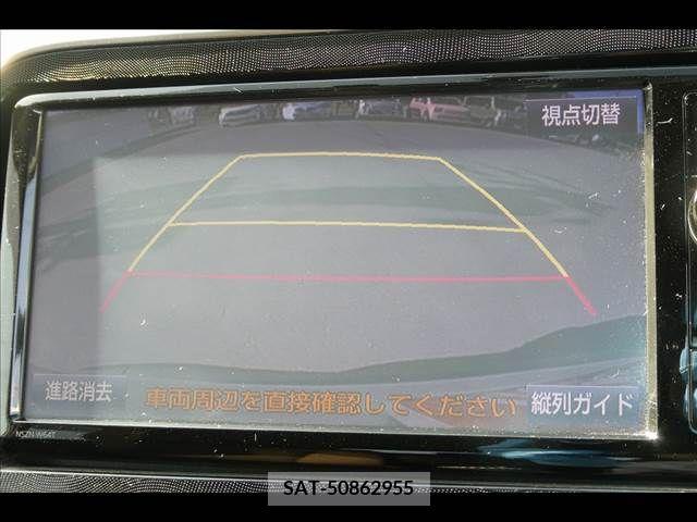 Toyota SIENTA 2016-01 285073-6