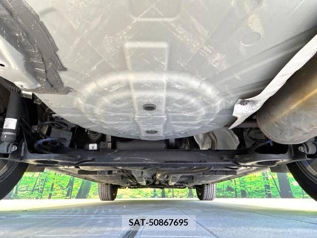 Nissan KICKS 2021-04 206224-19
