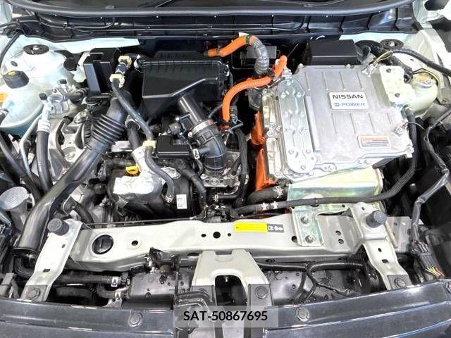 Nissan KICKS 2021-04 206224-18