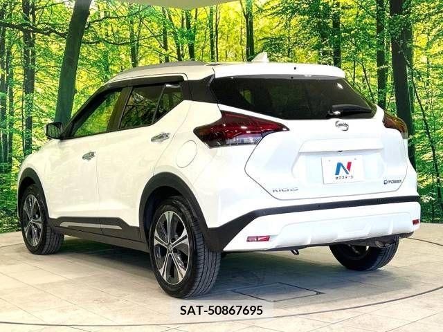 Nissan KICKS 2021-04 206224-17
