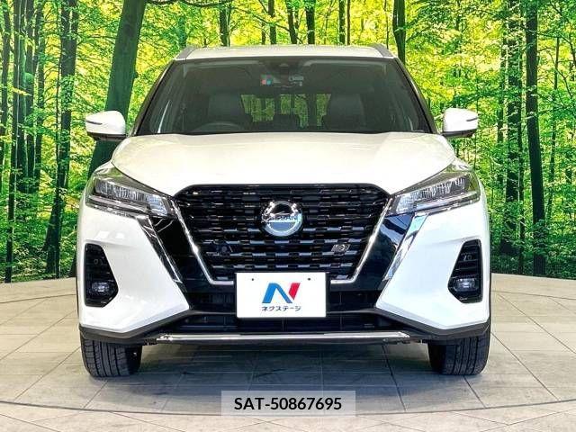 Nissan KICKS 2021-04 206224-14