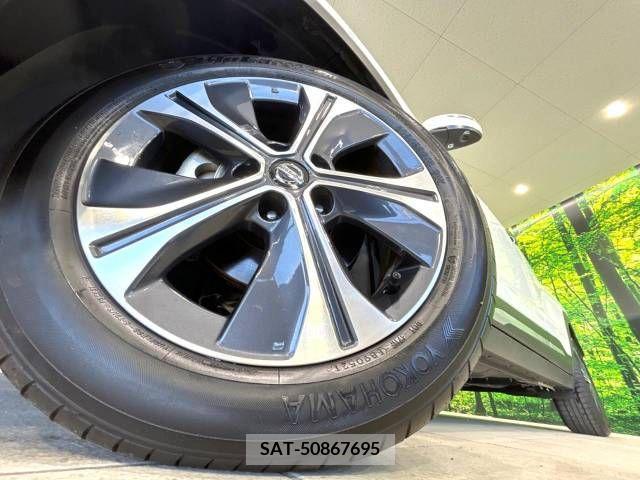 Nissan KICKS 2021-04 206224-13