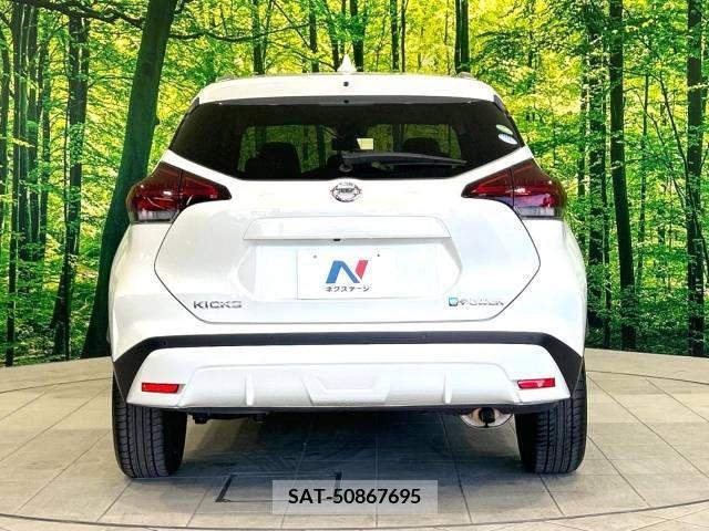 Nissan KICKS 2021-04 206224-15