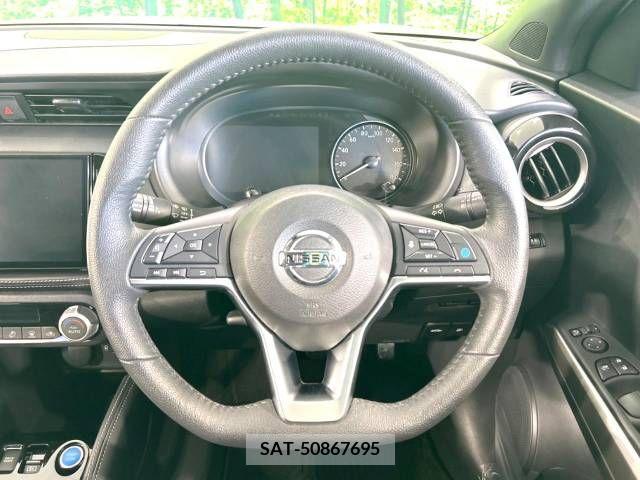 Nissan KICKS 2021-04 206224-11