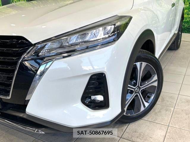 Nissan KICKS 2021-04 206224-12