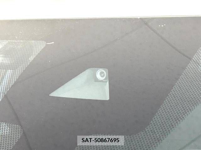 Nissan KICKS 2021-04 206224-2