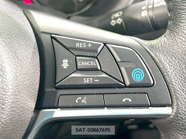 Nissan KICKS 2021-04 206224-5