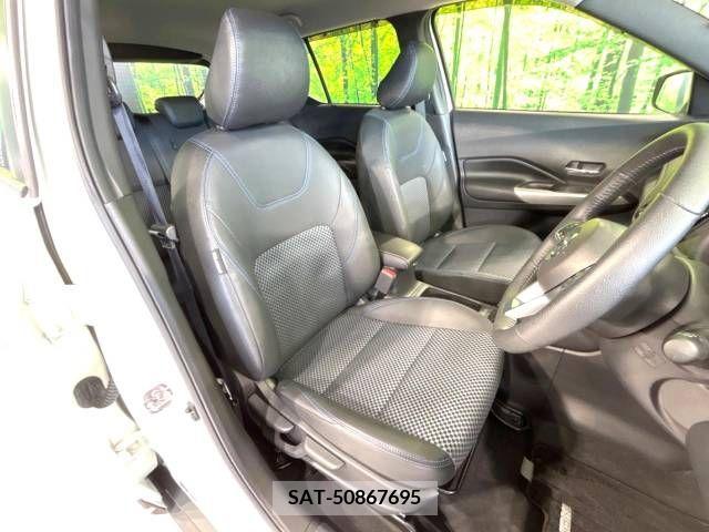 Nissan KICKS 2021-04 206224-8