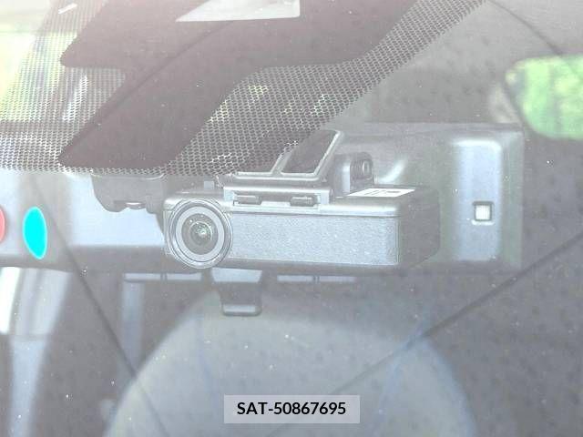 Nissan KICKS 2021-04 206224-6
