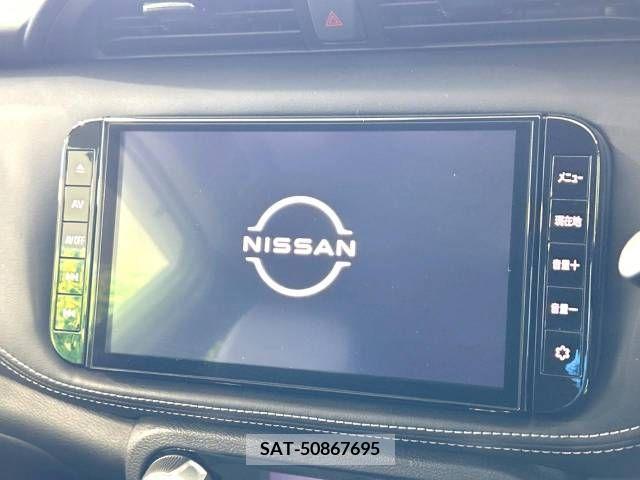Nissan KICKS 2021-04 206224-3