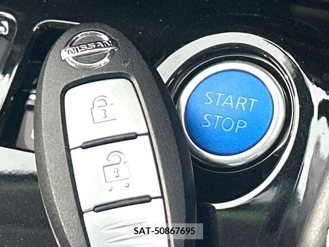 Nissan KICKS 2021-04 206224-7