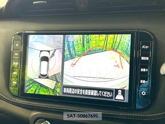 Nissan KICKS 2021-04 206224-4