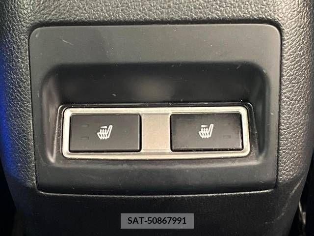 Subaru FORESTER 2017-08 270269-7
