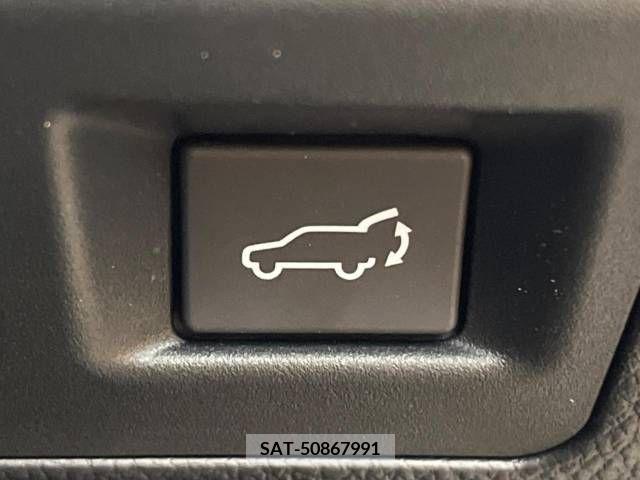 Subaru FORESTER 2017-08 270269-6