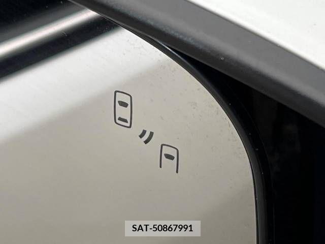 Subaru FORESTER 2017-08 270269-5