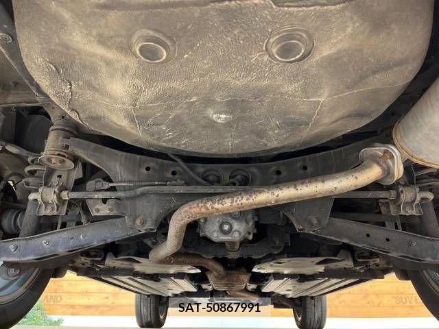 Subaru FORESTER 2017-08 270269-19