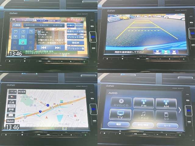 Honda SHUTTLE 2017-09 186463-6